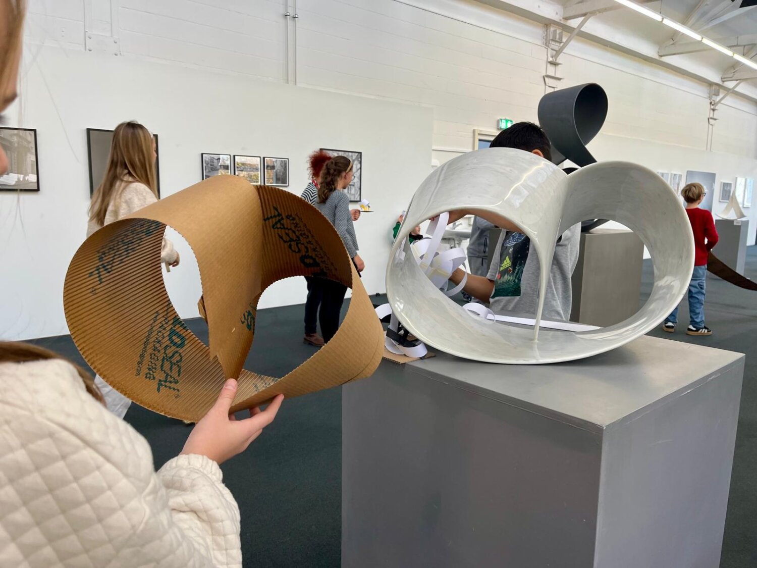 35f92cf8-7bbf-4cf8-a7f7-7b27949978c5